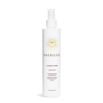INNERSENSE Organic Beauty - Natural I Create Finish Finishing Spray | Non-Toxic, Cruelty-Free, Clean Haircare (10 fl oz)