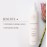 INNERSENSE Organic Beauty - Natural I Create Finish Finishing Spray | Non-Toxic, Cruelty-Free, Clean Haircare (10 fl oz)