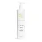 INNERSENSE Organic Beauty - Natural I Create Hold Styling Gel | Non-Toxic, Cruelty-Free, Clean Haircare (Full Size, 10 fl oz | 295 ml)