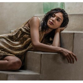 Tea Tree Hair and Body Moisturizer Leave-In Conditioner, Body Lotion, After-Shave Cream, For All Hair + Skin Types, 10.14 fl. oz. Tea Tree Hair and Body Moisturizer Leave-In Conditioner, Body Lotion, After-Shave Cream, For All Hair + Skin Types, 10.14 fl. oz.