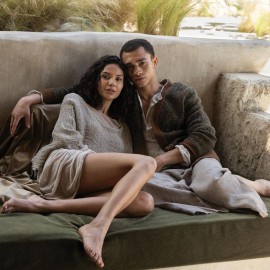 Tea Tree Hair and Body Moisturizer Leave-In Conditioner, Body Lotion, After-Shave Cream, For All Hair + Skin Types, 10.14 fl. oz. Tea Tree Hair and Body Moisturizer Leave-In Conditioner, Body Lotion, After-Shave Cream, For All Hair + Skin Types, 10.14 fl. oz.