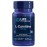 Life Extension L-Carnitine - 500 mg, Energy Supplement, Memory Supplement - Free Form Amino Acid, Nitric Oxide Support, Healthy Blood Pressure - Gluten-Free, Non-GMO, Vegetarian - 30 Capsules