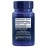 Life Extension L-Carnitine - 500 mg, Energy Supplement, Memory Supplement - Free Form Amino Acid, Nitric Oxide Support, Healthy Blood Pressure - Gluten-Free, Non-GMO, Vegetarian - 30 Capsules