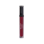 Revlon ColorStay Ultimate Liquid Lipstick, Longwear Rich Lip Colors, Wears for Up to 24 Hours, Satin Finish, 040 Brilliant Bordeaux, 0.1 fl oz