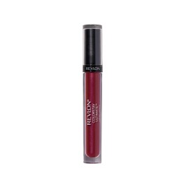 Revlon ColorStay Ultimate Liquid Lipstick, Longwear Rich Lip Colors, Wears for Up to 24 Hours, Satin Finish, 040 Brilliant Bordeaux, 0.1 fl oz Revlon ColorStay Ultimate Liquid Lipstick, Longwear Rich Lip Colors, Wears for Up to 24 Hours, Satin Finish, 040 Brilliant Bordeaux, 0.1 fl oz