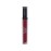 Revlon ColorStay Ultimate Liquid Lipstick, Longwear Rich Lip Colors, Wears for Up to 24 Hours, Satin Finish, 040 Brilliant Bordeaux, 0.1 fl oz