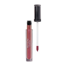 Revlon ColorStay Ultimate Liquid Lipstick, Longwear Rich Lip Colors, Wears for Up to 24 Hours, Satin Finish, 030 Miracle Mauve, 0.1 fl oz Revlon ColorStay Ultimate Liquid Lipstick, Longwear Rich Lip Colors, Wears for Up to 24 Hours, Satin Finish, 030 Miracle Mauve, 0.1 fl oz
