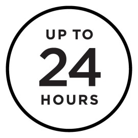 Revlon ColorStay Ultimate Liquid Lipstick, Longwear Rich Lip Colors, Wears for Up to 24 Hours, Satin Finish, 035 Iconic Iris, 0.1 fl oz Revlon ColorStay Ultimate Liquid Lipstick, Longwear Rich Lip Colors, Wears for Up to 24 Hours, Satin Finish, 035 Iconic Iris, 0.1 fl oz