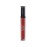 Revlon ColorStay Ultimate Liquid Lipstick, Longwear Rich Lip Colors, Wears for Up to 24 Hours, Satin Finish, 050 Top Tomato, 0.1 fl oz