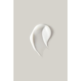 Ouidad Moisture Lock Leave In Conditioner for Curly Hair - 8.5 fl oz, Hydrating Hair Detangler, 2-in-1 Moisturizing Conditioner & Primer for Soft, Hydrated Curls, All Curl Types