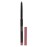 Revlon Colorstay Blush Lipliner 1 Each