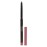 Revlon Colorstay Blush Lipliner 1 Each