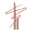 Revlon Colorstay Lip Liner Makeup with Built-in-Sharpener, Longwear Rich Colors, Smooth Application, 685 Natural, 0.01 oz