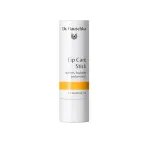 Dr. Hauschka Lip Care Stick, 0.17 Oz