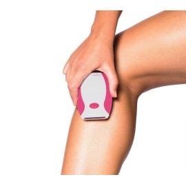 PALMPERFECT Electric Shaver for Women - Wet & Dry Bikini Trimmer for Women - Cordless Hair Removal Electric Razor for Legs, Underarms, Face (Color May Vary) PALMPERFECT Electric Shaver for Women - Wet & Dry Bikini Trimmer for Women - Cordless Hair Removal Electric Razor for Legs, Underarms, Face (Color May Vary)