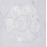 Diane Disposable Clear Processing Hair Caps, For Salons, DIY, Conditioning, Dyeing, Hair Treatments, Bag of 100, D722