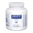 Pure Encapsulations MSM Capsules | Sulfur Supplement to Support Joints, Immune System, Connective Tissue, and Respiratory Health* | 250 Capsules