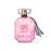 Victoria\'s Secret Bombshell Eau de Parfum, Notes of Purple Passion Fruit, Shangri-La Peony & Vanilla Orchid, Perfumes for Women (1.7 oz)