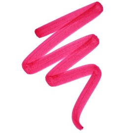 Palladio Lip Stain, Hydrating and Waterproof Formula, Matte Color Look, Longlasting All Day Wear Lip Color, Smudge Proof Natural Finish, Precise Chisel Tip Marker, Berry Palladio Lip Stain, Hydrating and Waterproof Formula, Matte Color Look, Longlasting All Day Wear Lip Color, Smudge Proof Natural Finish, Precise Chisel Tip Marker, Berry