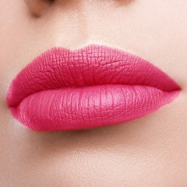 Palladio Lip Stain, Hydrating and Waterproof Formula, Matte Color Look, Longlasting All Day Wear Lip Color, Smudge Proof Natural Finish, Precise Chisel Tip Marker, Berry Palladio Lip Stain, Hydrating and Waterproof Formula, Matte Color Look, Longlasting All Day Wear Lip Color, Smudge Proof Natural Finish, Precise Chisel Tip Marker, Berry