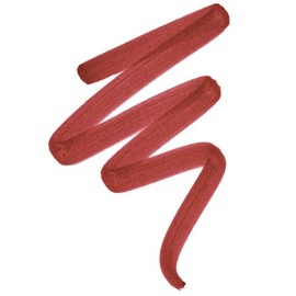 Palladio Lip Stain, Hydrating and Waterproof Formula, Matte Color Look, Longlasting All Day Wear Lip Color, Smudge Proof Natural Finish, Precise Chisel Tip Marker, Mocha Cream Palladio Lip Stain, Hydrating and Waterproof Formula, Matte Color Look, Longlasting All Day Wear Lip Color, Smudge Proof Natural Finish, Precise Chisel Tip Marker, Mocha Cream