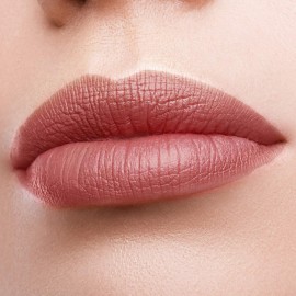 Palladio Lip Stain, Hydrating and Waterproof Formula, Matte Color Look, Longlasting All Day Wear Lip Color, Smudge Proof Natural Finish, Precise Chisel Tip Marker, Mocha Cream Palladio Lip Stain, Hydrating and Waterproof Formula, Matte Color Look, Longlasting All Day Wear Lip Color, Smudge Proof Natural Finish, Precise Chisel Tip Marker, Mocha Cream