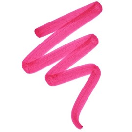 Palladio Lip Stain, Hydrating and Waterproof Formula, Matte Color Look, Longlasting All Day Wear Lip Color, Smudge Proof Natural Finish, Precise Chisel Tip Marker, Orchid Palladio Lip Stain, Hydrating and Waterproof Formula, Matte Color Look, Longlasting All Day Wear Lip Color, Smudge Proof Natural Finish, Precise Chisel Tip Marker, Orchid
