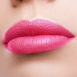 Palladio Lip Stain, Hydrating and Waterproof Formula, Matte Color Look, Longlasting All Day Wear Lip Color, Smudge Proof Natural Finish, Precise Chisel Tip Marker, Orchid Palladio Lip Stain, Hydrating and Waterproof Formula, Matte Color Look, Longlasting All Day Wear Lip Color, Smudge Proof Natural Finish, Precise Chisel Tip Marker, Orchid
