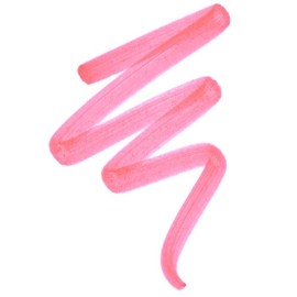 Palladio Lip Stain, Hydrating and Waterproof Formula, Matte Color Look, Long-lasting All Day Wear Lip Color, Smudge Proof Natural Finish, Precise Chisel Tip Marker, Pinky Palladio Lip Stain, Hydrating and Waterproof Formula, Matte Color Look, Long-lasting All Day Wear Lip Color, Smudge Proof Natural Finish, Precise Chisel Tip Marker, Pinky