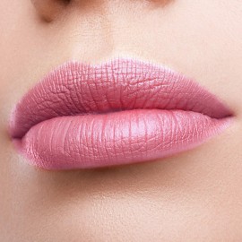Palladio Lip Stain, Hydrating and Waterproof Formula, Matte Color Look, Long-lasting All Day Wear Lip Color, Smudge Proof Natural Finish, Precise Chisel Tip Marker, Pinky Palladio Lip Stain, Hydrating and Waterproof Formula, Matte Color Look, Long-lasting All Day Wear Lip Color, Smudge Proof Natural Finish, Precise Chisel Tip Marker, Pinky