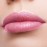 Palladio Lip Stain, Hydrating and Waterproof Formula, Matte Color Look, Long-lasting All Day Wear Lip Color, Smudge Proof Natural Finish, Precise Chisel Tip Marker, Pinky