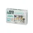 STEM Toy Rock Science Kit Geology Mineral Specimen For Kid Geologists