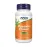 NOW Foods Supplements, Passion Flower (Passiflora incarnata) 350 mg, Natural Stress Relief*, 90 Veg Capsules