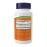 NOW Foods Supplements, Passion Flower (Passiflora incarnata) 350 mg, Natural Stress Relief*, 90 Veg Capsules