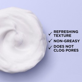 LOreal Paris Collagen Daily Face Moisturizer, Reduce Wrinkles, Face Cream 1.7 oz