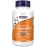 NOW Foods Supplements, L-Tryptophan 1,000 mg, Double Strength, Encourages Positive Mood*, Supports Relaxation*, 60 Tablets