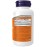 NOW Foods Supplements, L-Tryptophan 1,000 mg, Double Strength, Encourages Positive Mood*, Supports Relaxation*, 60 Tablets