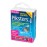 Piksters Interdental Brushes (40 Pack, Size 5 (Blue))