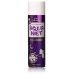 Aqua Net Extra Super Hold Professional Hair Spray Unscented 11 oz