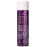 Aqua Net Extra Super Hold Professional Hair Spray Unscented 11 oz
