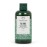 The Body Shop Tea Tree Skin Clearing Facial Wash - Purifying Vegan Face Wash For Oily, Blemished Skin - 8.4 oz