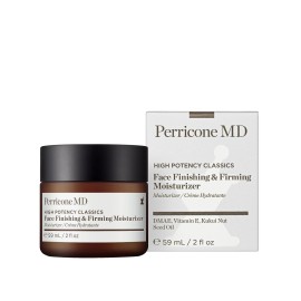 Perricone MD High Potency Classics: Face Finishing & Firming Moisturizer 2 Ounce