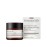 Perricone MD High Potency Classics: Face Finishing & Firming Moisturizer 2 Ounce