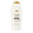 OGX Nourishing + Coconut Milk Shampoo, Hydrating & Restoring Shampoo Moisturizes for Soft Hair After the First Use, Paraben-Free, Sulfate-Free Surfactants, 25.4 fl. oz