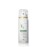 Klorane Dry Shampoo with Oat Milk, Ultra-Gentle, All Hair Types, No White Residue, Paraben & Sulfate-Free, Travel Size, 1 Ounce (Pack of 1)