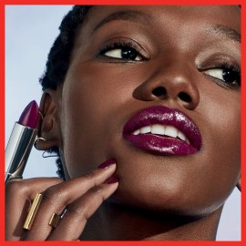 Maybelline Color Sensational Lipstick, Lip Makeup, Cream Finish, Hydrating Lipstick, Warm Me Up, Nude Pink ,1 Count Maybelline Color Sensational Lipstick, Lip Makeup, Cream Finish, Hydrating Lipstick, Warm Me Up, Nude Pink ,1 Count