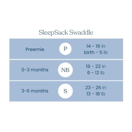 HALO Sleepsack Swaddle Plush Dot Velboa, 3-Way Adjustable Swaddle Blanket, TOG 3.0 for Cool Climates, Pink, Newborn, 0-3 Months HALO Sleepsack Swaddle Plush Dot Velboa, 3-Way Adjustable Swaddle Blanket, TOG 3.0 for Cool Climates, Pink, Newborn, 0-3 Months