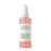 Mario Badescu Facial Spray with Aloe, Herbs and Rose Water for All Skin Types, Face Mist that Hydrates, Rejuvenates & Clarifies, 4 FL OZ