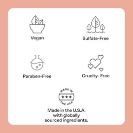 Mario Badescu Facial Spray with Aloe, Herbs and Rose Water for All Skin Types, Face Mist that Hydrates, Rejuvenates & Clarifies, 4 FL OZ Mario Badescu Facial Spray with Aloe, Herbs and Rose Water for All Skin Types, Face Mist that Hydrates, Rejuvenates & Clarifies, 4 FL OZ