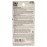 Maybelline Volum\' Express Colossal Waterproof Mascara Makeup, Volumizing, Glam Black, 1 Count